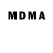 Псилоцибиновые грибы мицелий MRX GSP