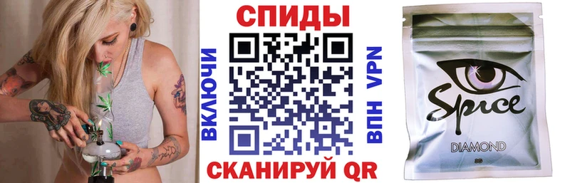 БУТИРАТ оксана  где продают наркотики  Нея 