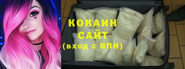 эйфоретик Арсеньев