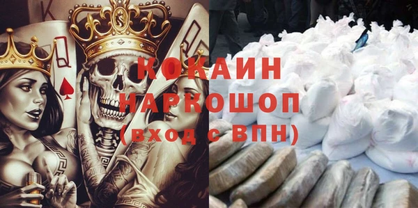 эйфоретик Арсеньев