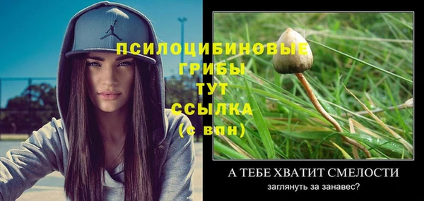 бутират Балабаново